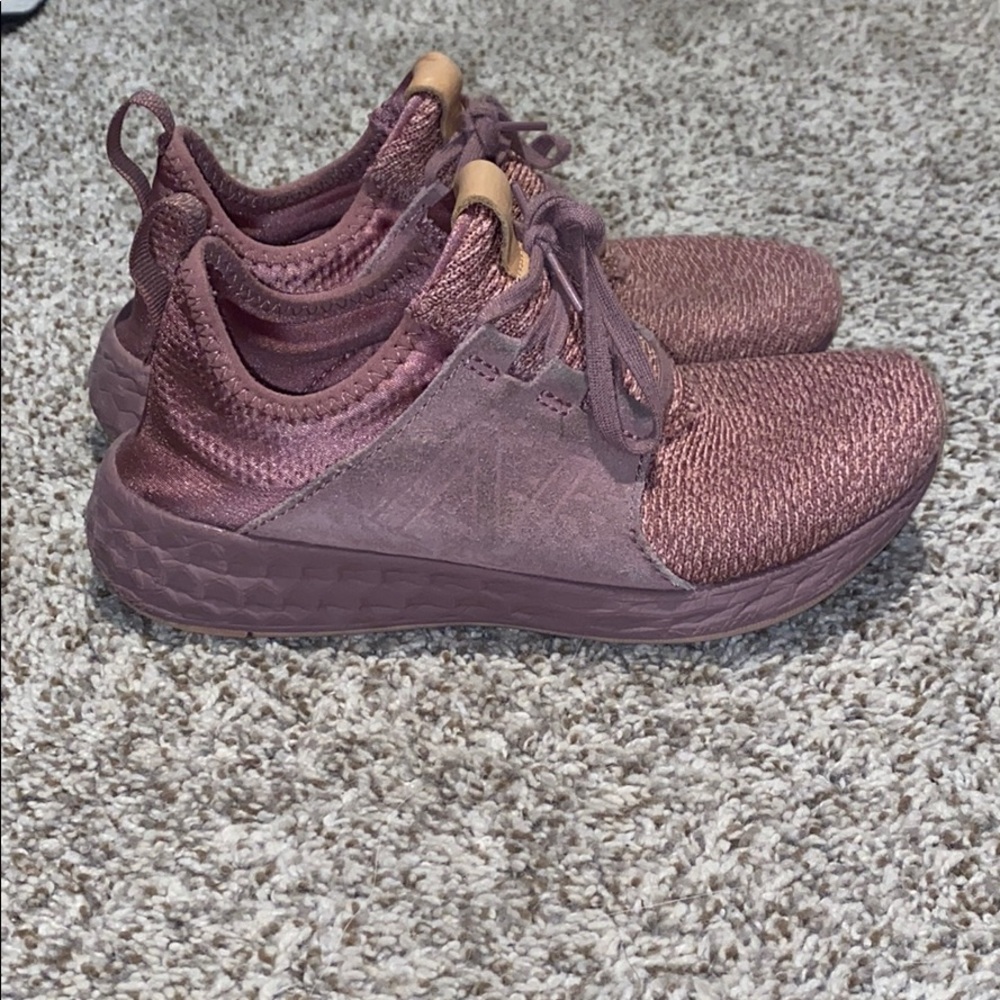 New Balance Shoes